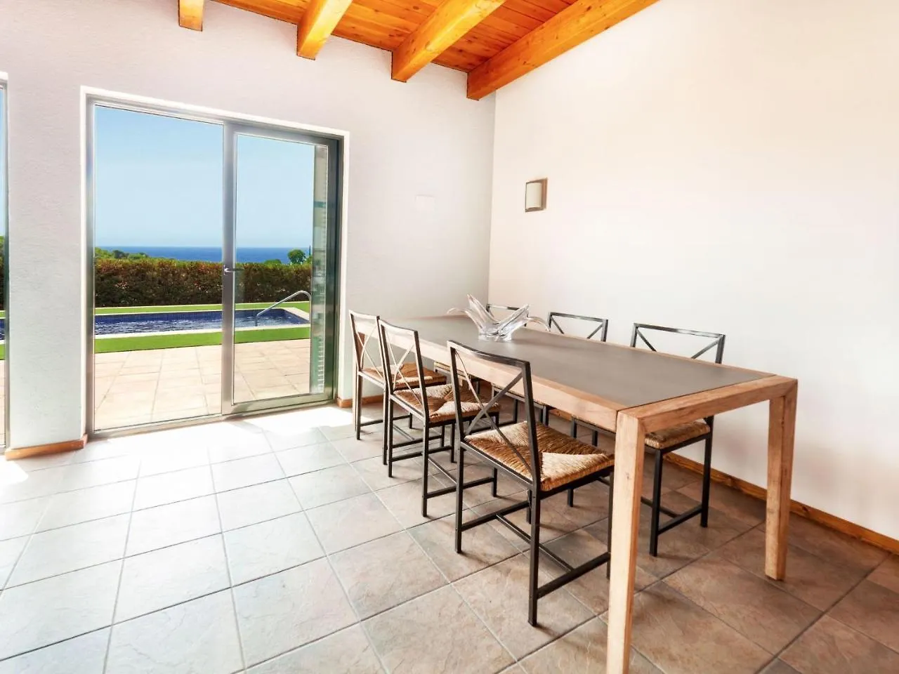 Holiday Home Toscana By Interhome Lloret de Mar Spain